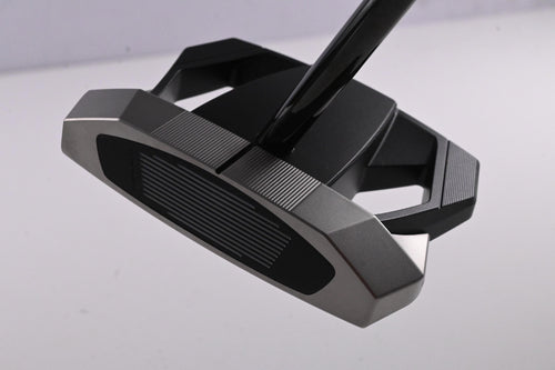 Taylormade Spider ZT Putter / 34 Inch
