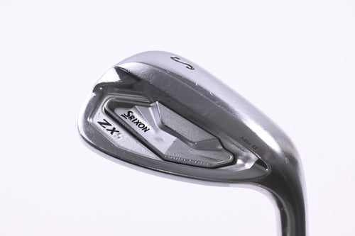 Srixon ZX5 MK II 2023 Sand Wedge / 56 Degree / Wedge Flex Dynamic Gold 115 Shaft