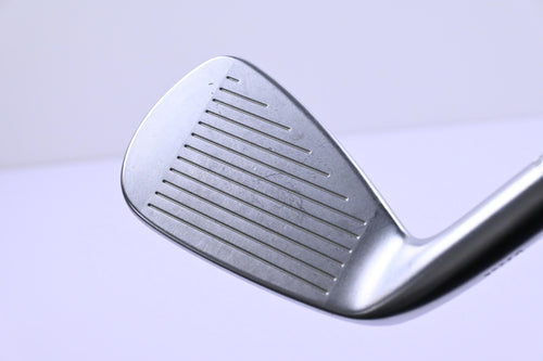 Wilson Staff Model RB #3 Iron / 21 Degree / Stiff Flex HZRDUS Gen4 Silver 90