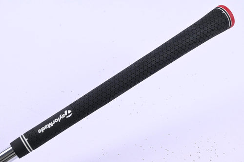 Taylormade RSi2 Sand Wedge / 55 Degree / Regular Flex KBS Tour 105 Shaft
