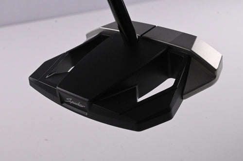 Taylormade Spider ZT Putter / 34 Inch