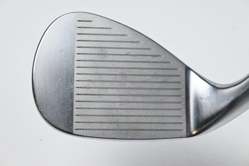 Callaway Opus Sand Wedge / 54 Degree / Wedge Flex Dynamic Gold MID 115 Shaft