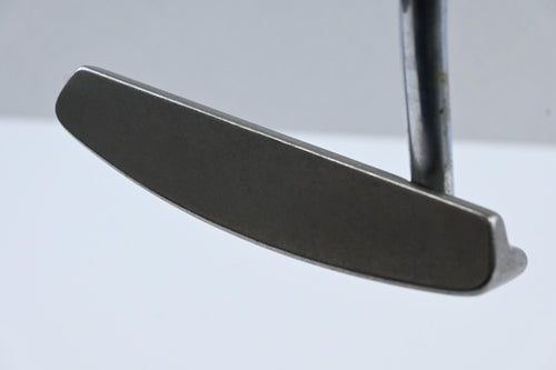 Ping Karsten Original A-Blade 5BZ Putter / 35 Inch