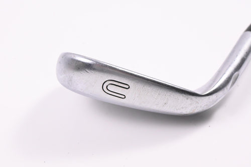Ping i200 Gap Wedge / 50 Degree / Blue Dot / X-Flex Project X LZ 125 Shaft