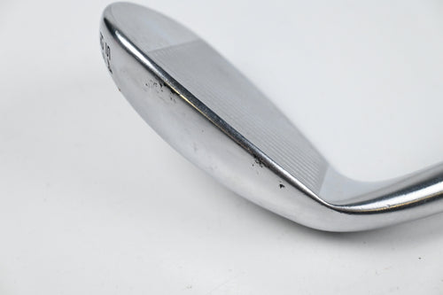 Callaway Opus Sand Wedge / 54 Degree / Wedge Flex Dynamic Gold MID 115 Shaft