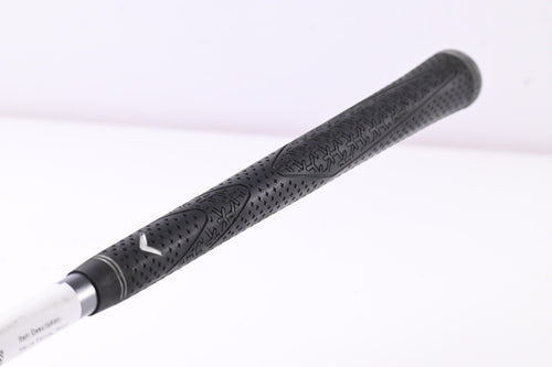 Callaway Mavrik #3 Wood / 15 Degree / Stiff Flex HZRDUS T800 65 Shaft