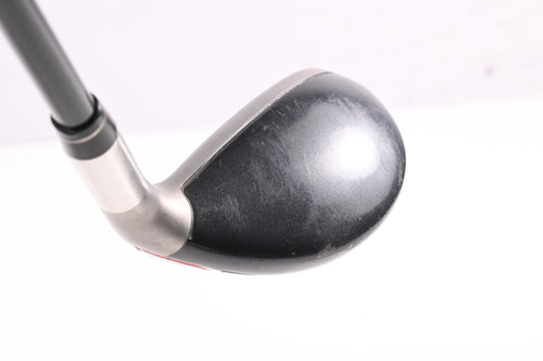Yonex VMS #4 Hybrid / 23 Degree / Regular Flex Yonex HS700 Shaft