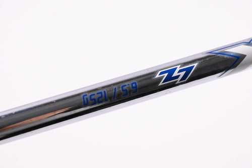 Ping i200 Gap Wedge / 50 Degree / Blue Dot / X-Flex Project X LZ 125 Shaft