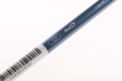 Yonex VMS #4 Hybrid / 23 Degree / Regular Flex Yonex HS700 Shaft