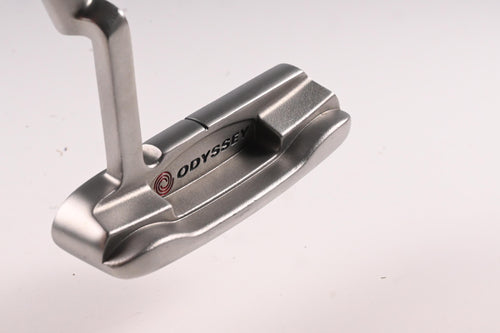 Odyssey White Hot Pro 1 Putter / 35 Inch