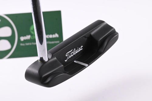 Scotty Cameron Classics Catalina Putter / 33 Inch / Refurbished