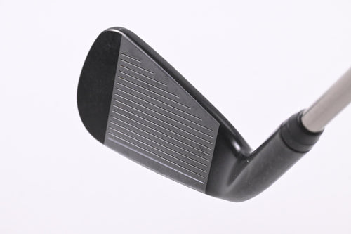 Ping iCrossover #3 Hybrid / 20 Degree / Stiff Flex Ping Tour 2.0 Chrome 85 Shaft