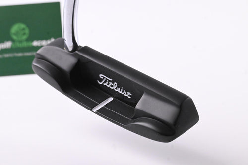 Scotty Cameron Classics Catalina Putter / 33 Inch / Refurbished