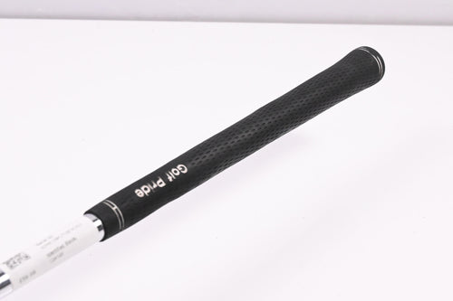 Ping i200 Gap Wedge / 50 Degree / Blue Dot / X-Flex Project X LZ 125 Shaft