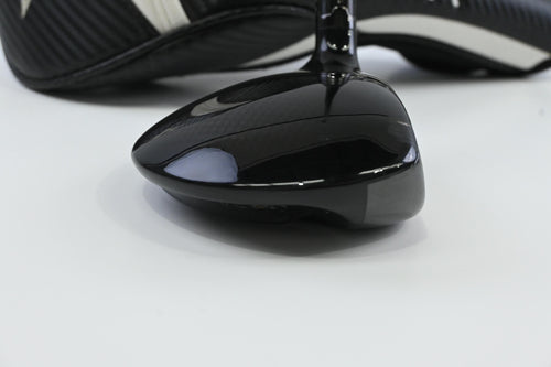 Vega Alkaid #3 Wood / 15 Degree / Stiff Flex Vega Shaft