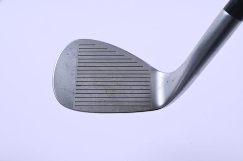 Cobra Tour Trusty Lob Wedge / 58 Degree / Stiff Flex Dynamic Gold S200