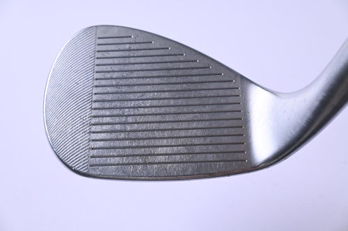 Cleveland CBX 2 Lob Wedge / 60 Degree / Wedge Flex Dynamic Gold 115 Shaft