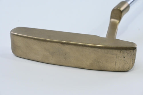 Ping Karsten Original A-Blade Putter / 35 Inch