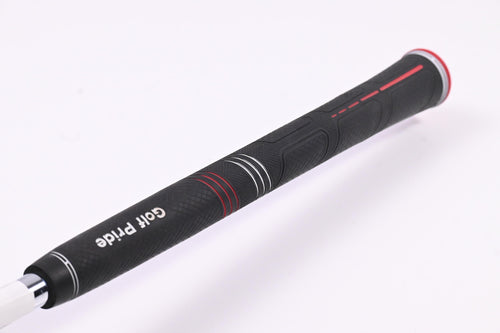 Ping S159 Lob Wedge / 58 Degree / Black Dot / Wedge Flex Ping Z-Z 115 Shaft