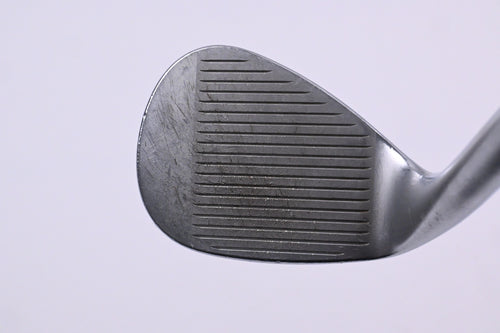 Ping Glide Forged Pro Lob Wedge / 58 Degree / Orange Dot / Wedge Flex Ping Shaft