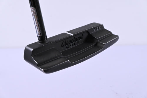 Cleveland Frontline 8.0 Putter / 34 Inch