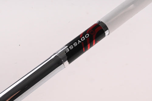 Odyssey White Hot Pro 1 Putter / 35 Inch
