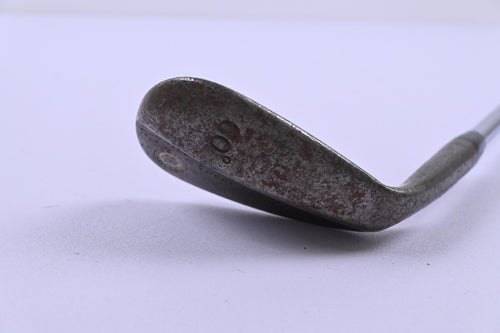 Titleist Vokey Spin Milled 2007 Lob Wedge / 60 Degree / Wedge Flex Dynamic Gold