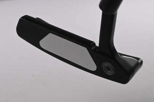 Odyssey Tri-Hot 5K Two Putter / 34 Inch