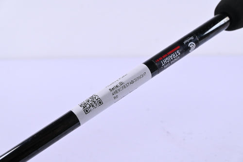 Cleveland Frontline 8.0 Putter / 34 Inch