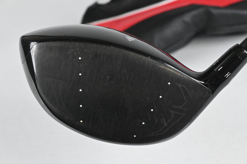Yonex Ezone GT Type X Driver / 12 Degree / Senior Flex Yonex EX-320