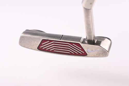 Nike Method Core MC-1i Putter / 34 Inch