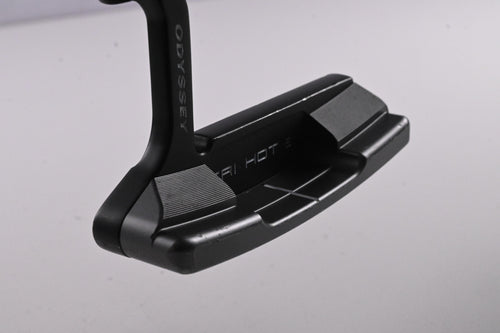Odyssey Tri-Hot 5K Two Putter / 34 Inch