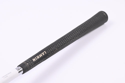 Adams Tom Watson Gap Wedge / 52 Degree / Wedge Flex Adams Golf Shaft