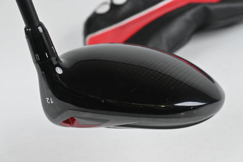 Yonex Ezone GT Type X Driver / 12 Degree / Senior Flex Yonex EX-320
