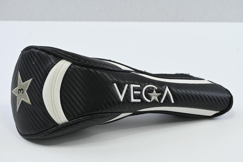 Vega Alkaid #3 Wood / 15 Degree / Stiff Flex Vega Shaft