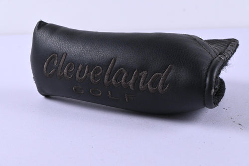 Cleveland Frontline 8.0 Putter / 34 Inch