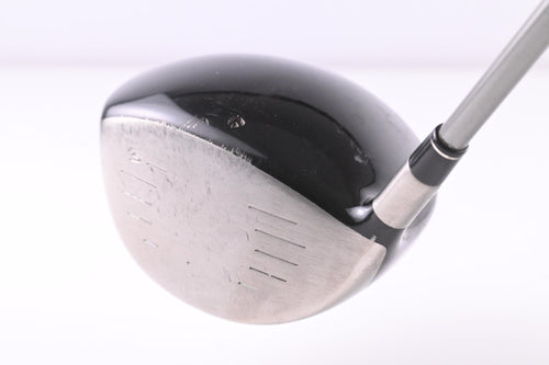 Taylormade R5 Dual Driver / 10.5 Degree / Regular Flex M.A.S.² 65 Shaft