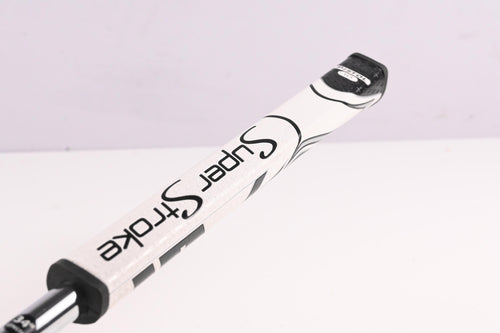 Cobra 2024 Vintage Widesport Putter / 34 Inch