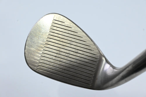 Titleist Vokey SM9 Sand Wedge / 54 Degree / Wedge Flex Vokey SM9 Shaft