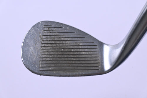Titleist Vokey SM8 Lob Wedge / 58 Degree / Wedge Flex Vokey Design SM8