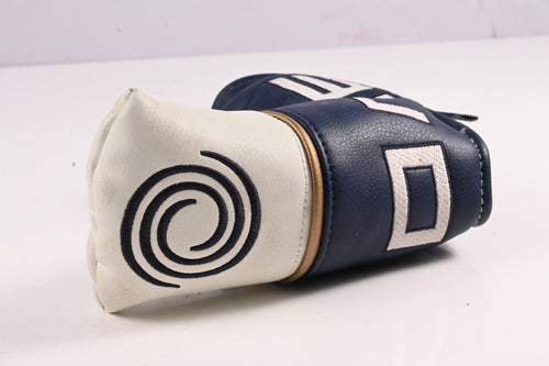 Odyssey Ai-One Milled Two T Putter / 34 Inch