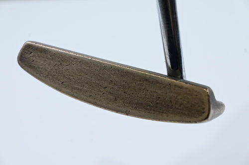 Ping Karsten Original A-Blade 5BZ Putter / 34 Inch