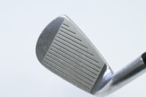 Mizuno MX-20 #6 Iron / Regular Flex Apollo Shaft