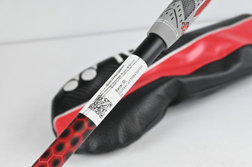 Yonex Ezone GT Type X Driver / 12 Degree / Senior Flex Yonex EX-320