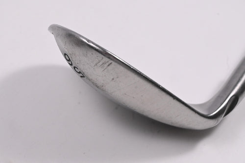 Ping M/B Sand Wedge / 56 Degree / Wedge Flex Steel Shaft