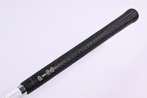 Ping Anser Forged 2011 #7 Iron / 33.5 Degree / Regular Plus Flex Project X Steel