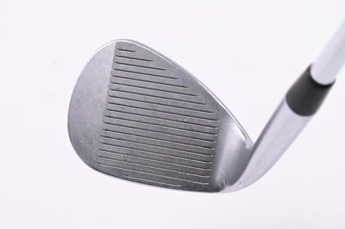 Ping Glide 3.0 Sand Wedge / 56 Degree / Orange Dot / Wedge Flex Ping Z-Z 115