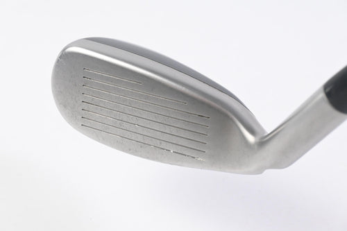 Ping G20 #2 Hybrid / 17 Degree / Regular Flex Ping TFC 169 Shaft