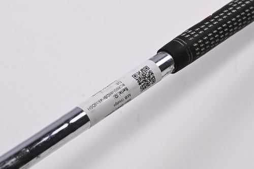 Ping M/B Sand Wedge / 56 Degree / Wedge Flex Steel Shaft
