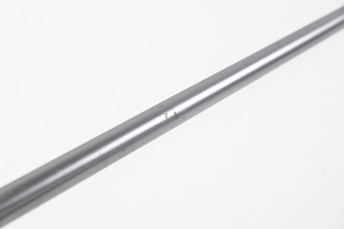 Ping G20 #2 Hybrid / 17 Degree / Regular Flex Ping TFC 169 Shaft